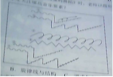 题目图片