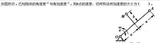 题目图片
