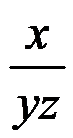 题目图片