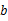 题目图片