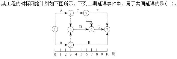 题目图片
