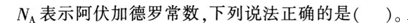 题目图片