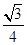 题目图片
