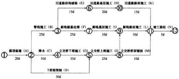 题目图片