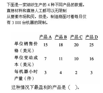 题目图片