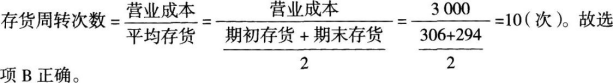 题目图片