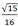 题目图片
