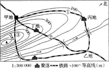 题目图片