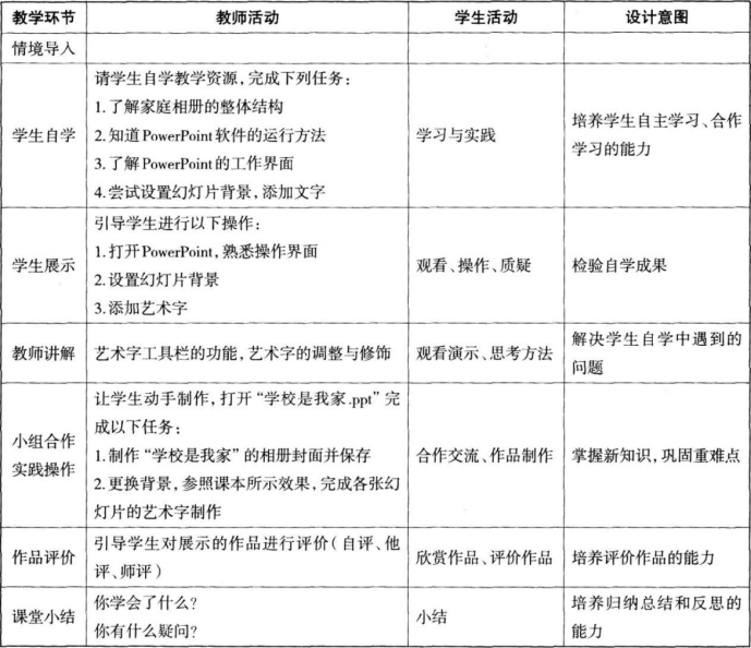 题目图片