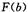 题目图片