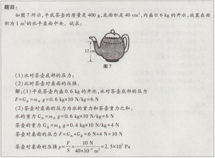 题目图片