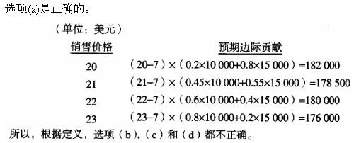 题目图片