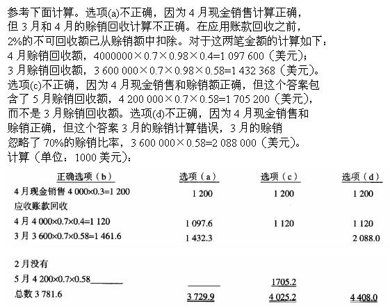 题目图片