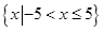 题目图片