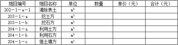 题目图片