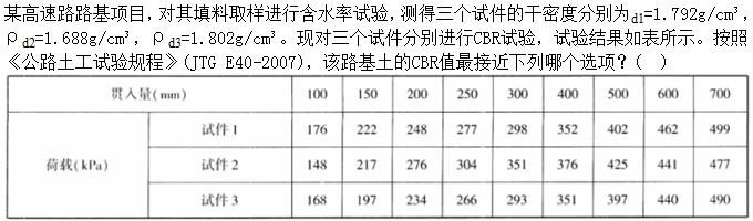 题目图片