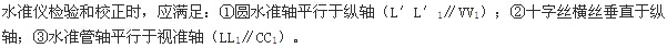 题目图片