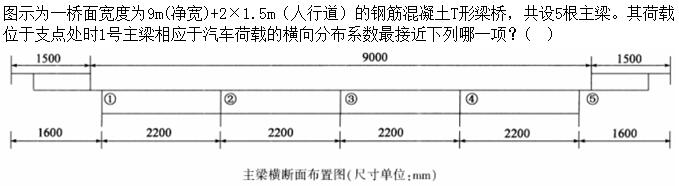 题目图片