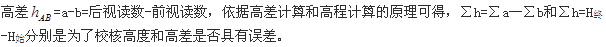题目图片