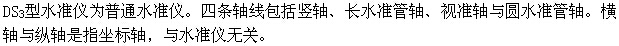 题目图片