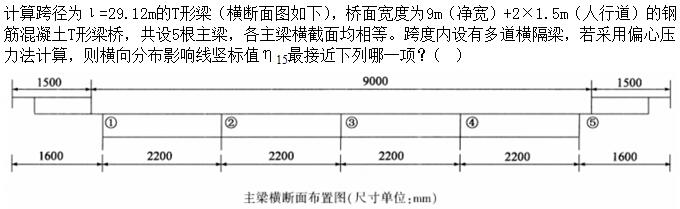 题目图片