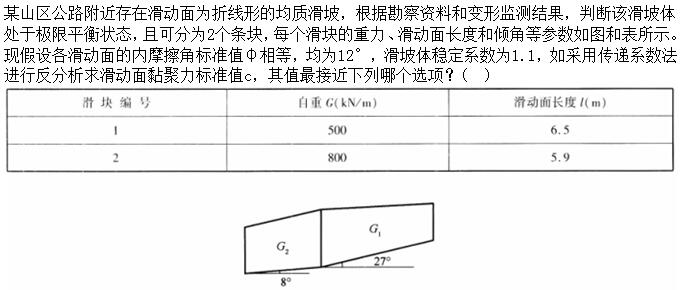 题目图片