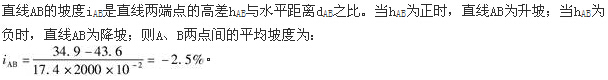 题目图片