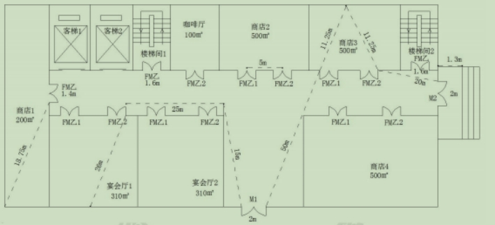 题目图片