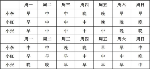 题目图片