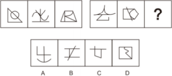 题目图片