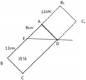 题目图片