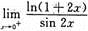 题目图片