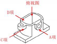 题目图片