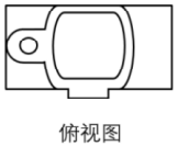 题目图片