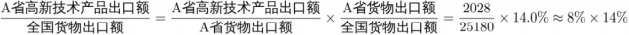 题目图片