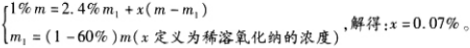题目图片