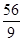 题目图片