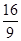 题目图片