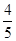 题目图片