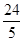 题目图片
