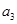 题目图片
