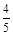 题目图片