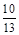 题目图片