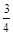 题目图片