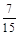 题目图片