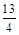 题目图片