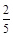 题目图片