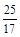 题目图片