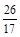题目图片