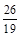 题目图片